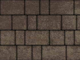 Старый город ЛИСТОПАД ГРАНИТ купить в Иркутске