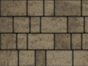 Старый город ЛИСТОПАД ГРАНИТ купить в Иркутске