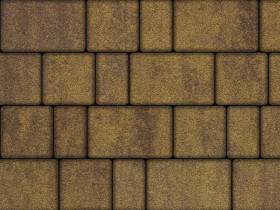 Старый город ЛИСТОПАД ГРАНИТ купить в Иркутске