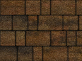 Старый город ЛИСТОПАД ГРАНИТ купить в Иркутске