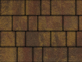 Старый город ЛИСТОПАД ГРАНИТ купить в Иркутске