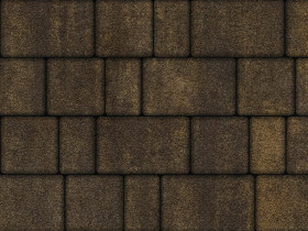 Старый город ЛИСТОПАД ГРАНИТ купить в Иркутске