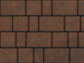 Старый город ЛИСТОПАД ГРАНИТ купить в Иркутске