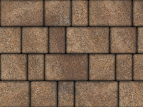 Старый город ЛИСТОПАД ГРАНИТ купить в Иркутске