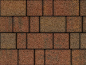 Старый город ЛИСТОПАД ГРАНИТ купить в Иркутске