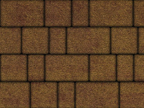 Старый город ЛИСТОПАД ГРАНИТ купить в Иркутске