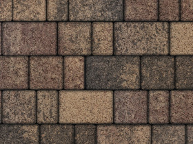 Старый город ЛИСТОПАД ГРАНИТ купить в Иркутске