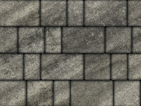 Старый город ЛИСТОПАД ГРАНИТ купить в Иркутске