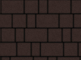 Старый город ГРАНИТ купить в Иркутске