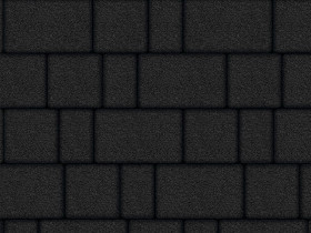 Старый город ГРАНИТ купить в Иркутске