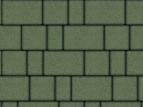 Старый город ГРАНИТ купить в Иркутске