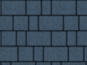 Старый город ГРАНИТ купить в Иркутске