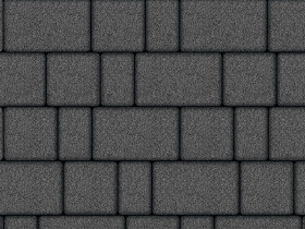 Старый город ГРАНИТ купить в Иркутске