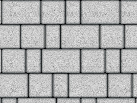 Старый город ГРАНИТ купить в Иркутске