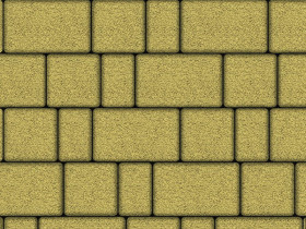 Старый город ГРАНИТ купить в Иркутске