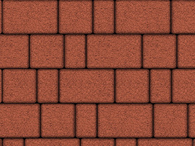 Старый город ГРАНИТ купить в Иркутске