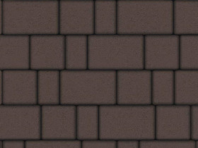 Старый город СТАНДАРТ купить в Иркутске