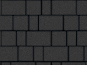 Старый город СТАНДАРТ купить в Иркутске