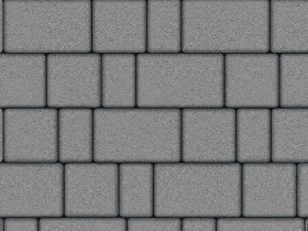 Старый город СТАНДАРТ купить в Иркутске