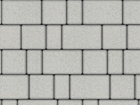 Старый город СТАНДАРТ купить в Иркутске