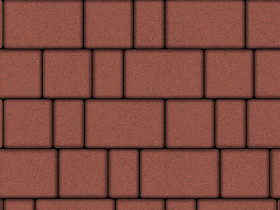 Старый город СТАНДАРТ купить в Иркутске