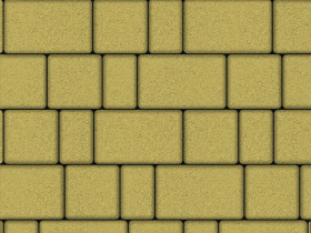 Старый город СТАНДАРТ купить в Иркутске