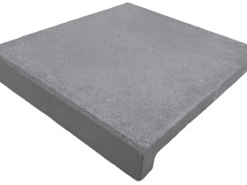 Ступень лицевая 330х300 мм купить в Иркутске