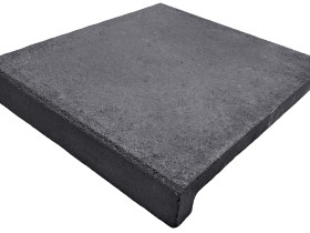 Ступень лицевая 330х300 мм купить в Иркутске