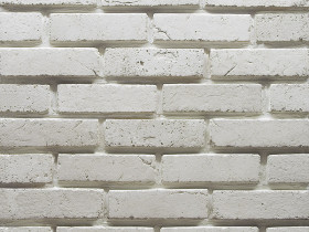 Декоративная плитка ПРАГА купить в Иркутске