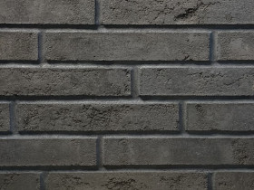 Коллекция 8 Long купить в Иркутске