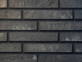 Коллекция 8 Long купить в Иркутске