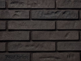 Коллекция 8 Long купить в Иркутске