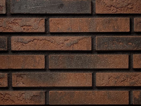 Коллекция 8 Long купить в Иркутске