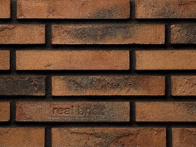 Коллекция 8 Long купить в Иркутске