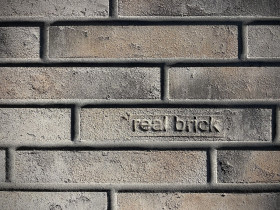 Коллекция 8 Long купить в Иркутске