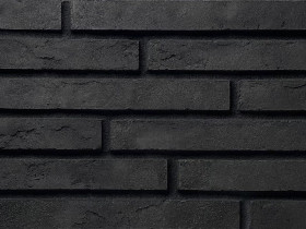 Коллекция 7 (ригельный кирпич) купить в Иркутске