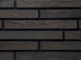 Коллекция 7 (ригельный кирпич) купить в Иркутске