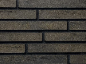 Коллекция 7 (ригельный кирпич) купить в Иркутске