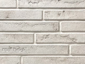 Коллекция 7 (ригельный кирпич) купить в Иркутске