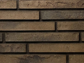 Коллекция 7 (ригельный кирпич) купить в Иркутске