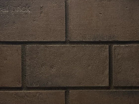 Коллекция 5 купить в Иркутске