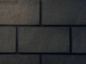 Коллекция 5 купить в Иркутске