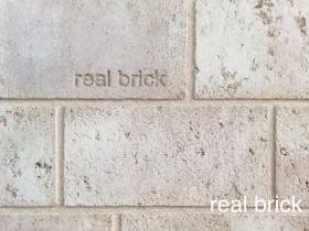 Коллекция 5 купить в Иркутске