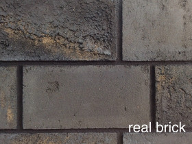 Коллекция 5 купить в Иркутске