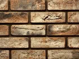 Коллекция 4 LOFT купить в Иркутске Коллекция 4 LOFT купить в Иркутске