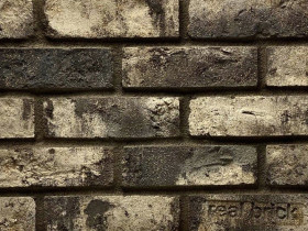 Коллекция 4 LOFT купить в Иркутске Коллекция 4 LOFT купить в Иркутске