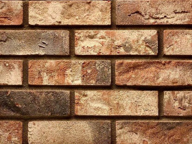 Коллекция 4 LOFT купить в Иркутске Коллекция 4 LOFT купить в Иркутске