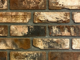 Коллекция 4 LOFT купить в Иркутске Коллекция 4 LOFT купить в Иркутске