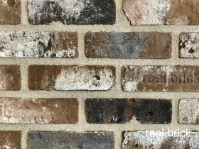 Коллекция 4 LOFT купить в Иркутске Коллекция 4 LOFT купить в Иркутске