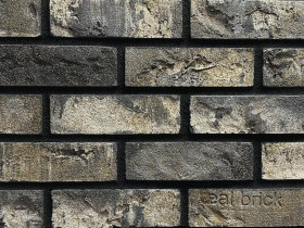 Коллекция 4 LOFT купить в Иркутске Коллекция 4 LOFT купить в Иркутске